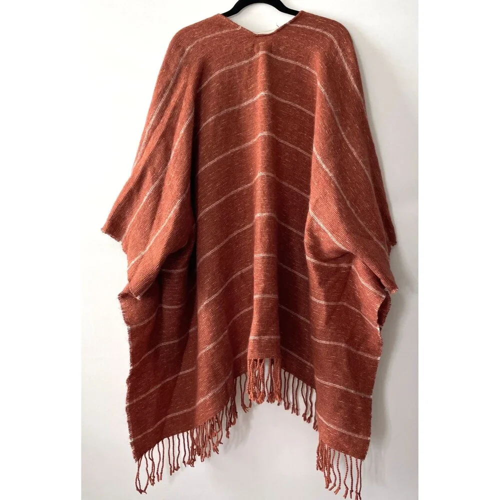 Universal Thread nwt universal